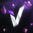 Vibe Social #14.01.2026