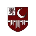 Borukent