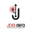JDB-Info