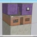 Gaiata 3D
