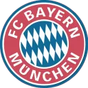 Bayern Munich