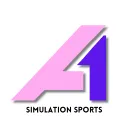A1 Sports