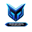 Never Quit Digital