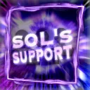 Sol's RNG [ Support ]