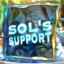 Sol's RNG [ Support ]