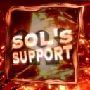 Sol's RNG [ Support ]