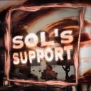 Sol's RNG [ Support ]