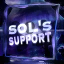 Sol's RNG [ Support ]