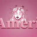 🌸Ameri FAMQ🌸