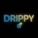 Drippy Community
