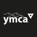 Y-Discord