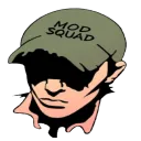 MatrixOpsDevSquad