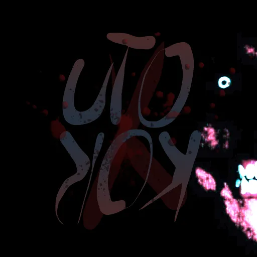 𝚞𝚝𝚘𝚔𝚘𝚛𝚡┆Подвал Комямы — мониторинг Discord сервера, статистика и рейтинг