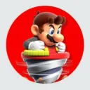 yano_Nintendo