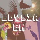 💕🔮 ElysiaEN