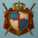 Quinto Império