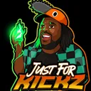 JustForKickz