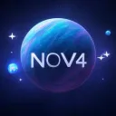 NOV4