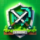 xLogin