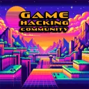 Game Hacking Village