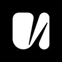 unicorn.studio Discord Server Icon