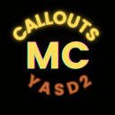 MCCallouts icon
