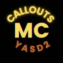 MCCallouts