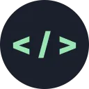 Dot Code School