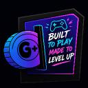 Gaming +