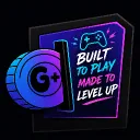Gaming +