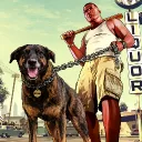 Gameplay Abençoada: Definitive Edition