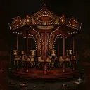 Dialog's Carnival