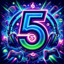 5DC