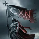 C X N