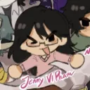 Jennions