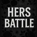 Hers Battle