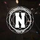 [NEUF] Nevada Experimental Underground Facility