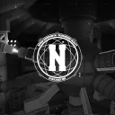 [NEUF] Nevada Experimental Underground Facility