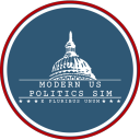 (S5) MUSPS: The 1970s