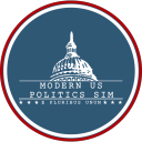 (S4) MUSPS: The 2020s