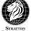 Stratton Oakmont
