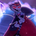 Fran PVZ Server