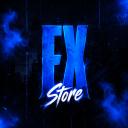 FX STORE #2k icon