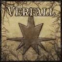 Verfall