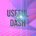 Useful dash