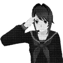 JP4S Community Server
