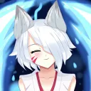 The Yumiko Cult