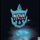 NOVA ORGANİZATİON