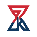 𝐙𝐄𝐘𝐑𝐄𝐊 𝐎𝐑𝐆𝐀𝐍𝐈̇𝐙𝐀𝐒𝐘𝐎𝐍