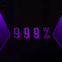 999%